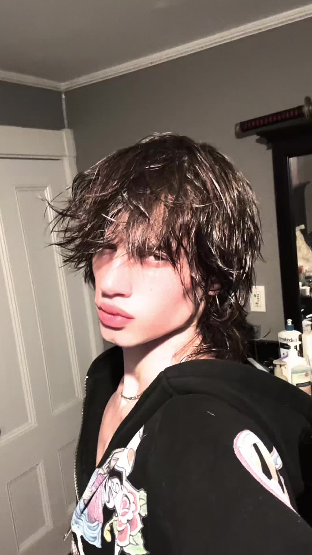 @Leo