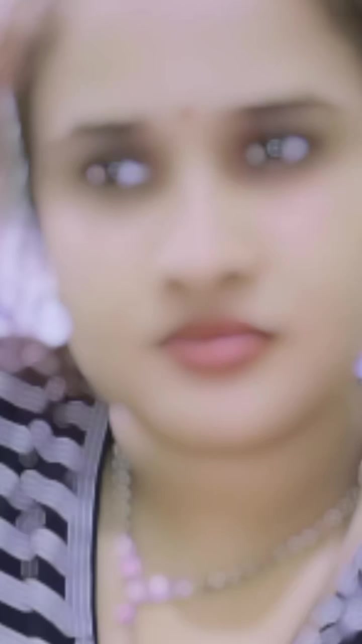 @Ansh_Ydv254