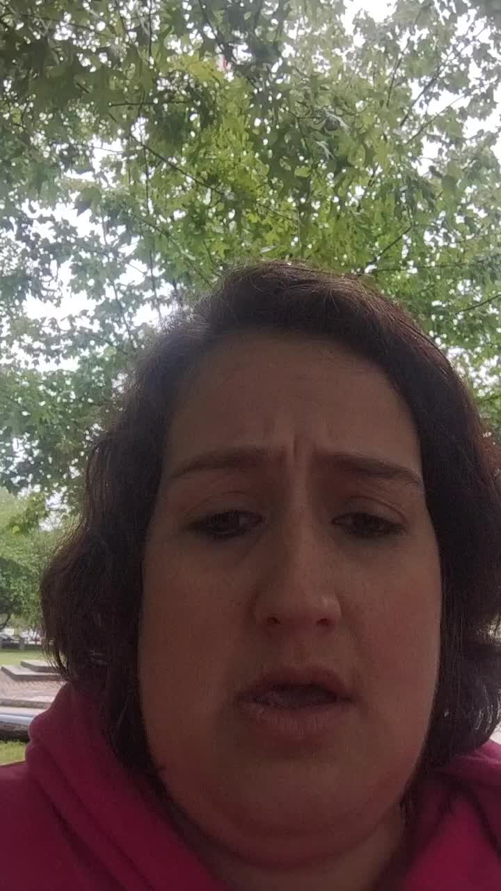 @Brooke Kurutza
