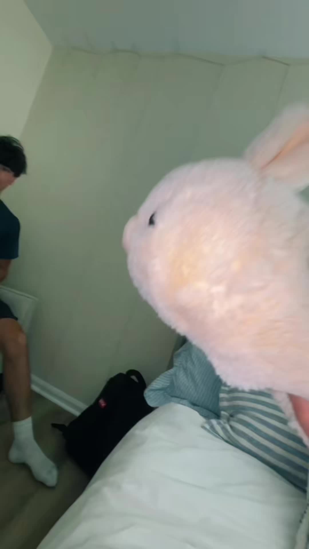 @😆💕 🦄🙂&zwj;↕️💫