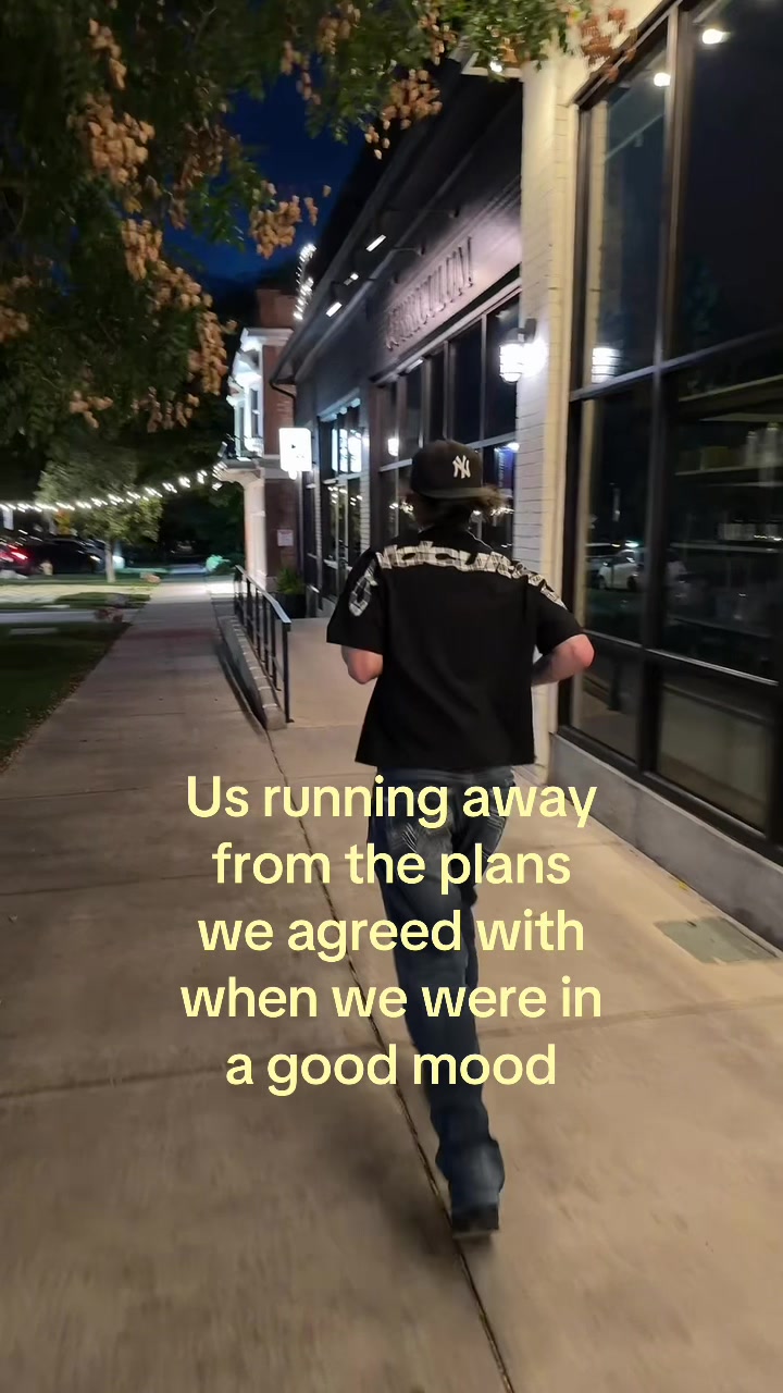 @kale