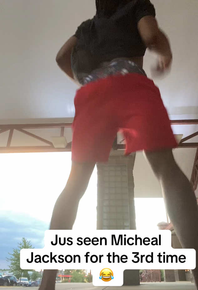 @NioBlessed