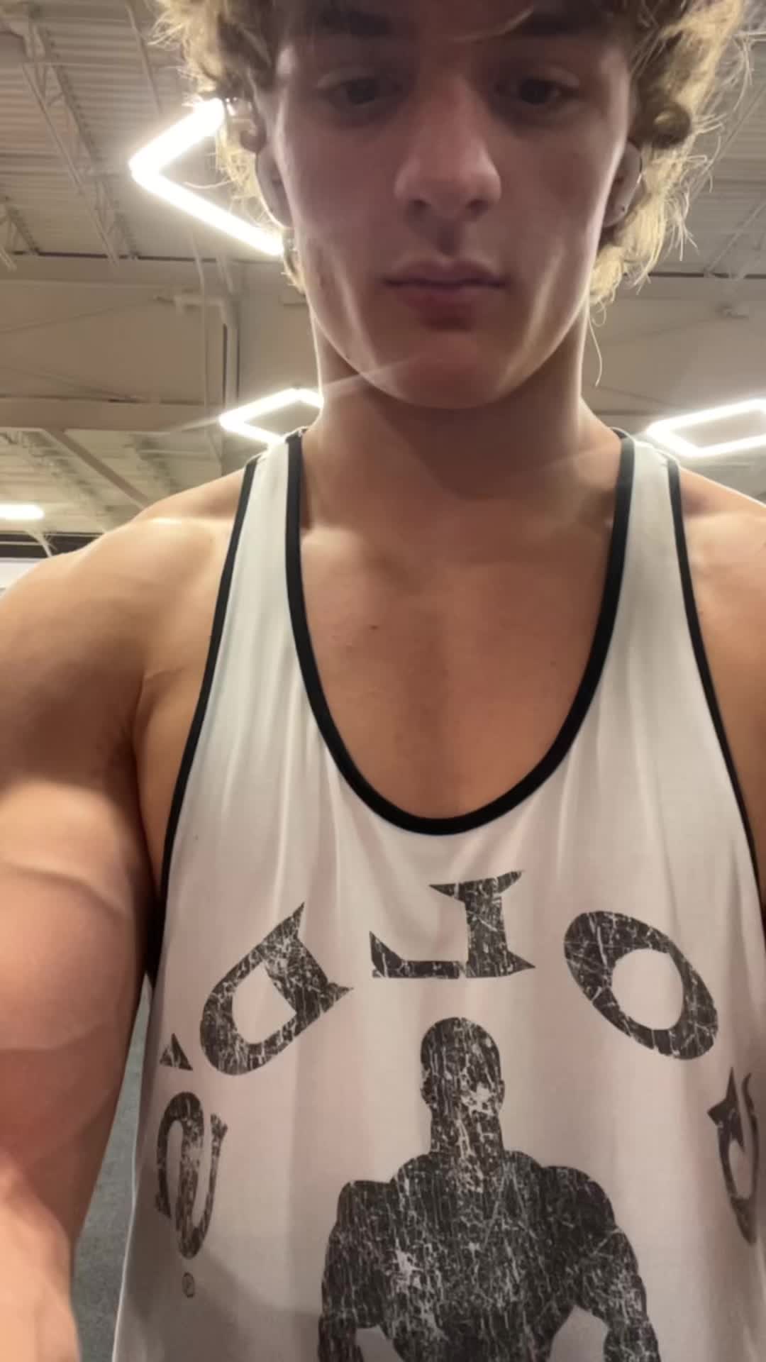 @bigmbrah