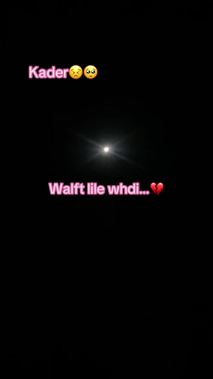 @โค๏ธ๐ฉน๐ป(๐ฅู
ุตู
ู
ููุฏูููุงุช )
