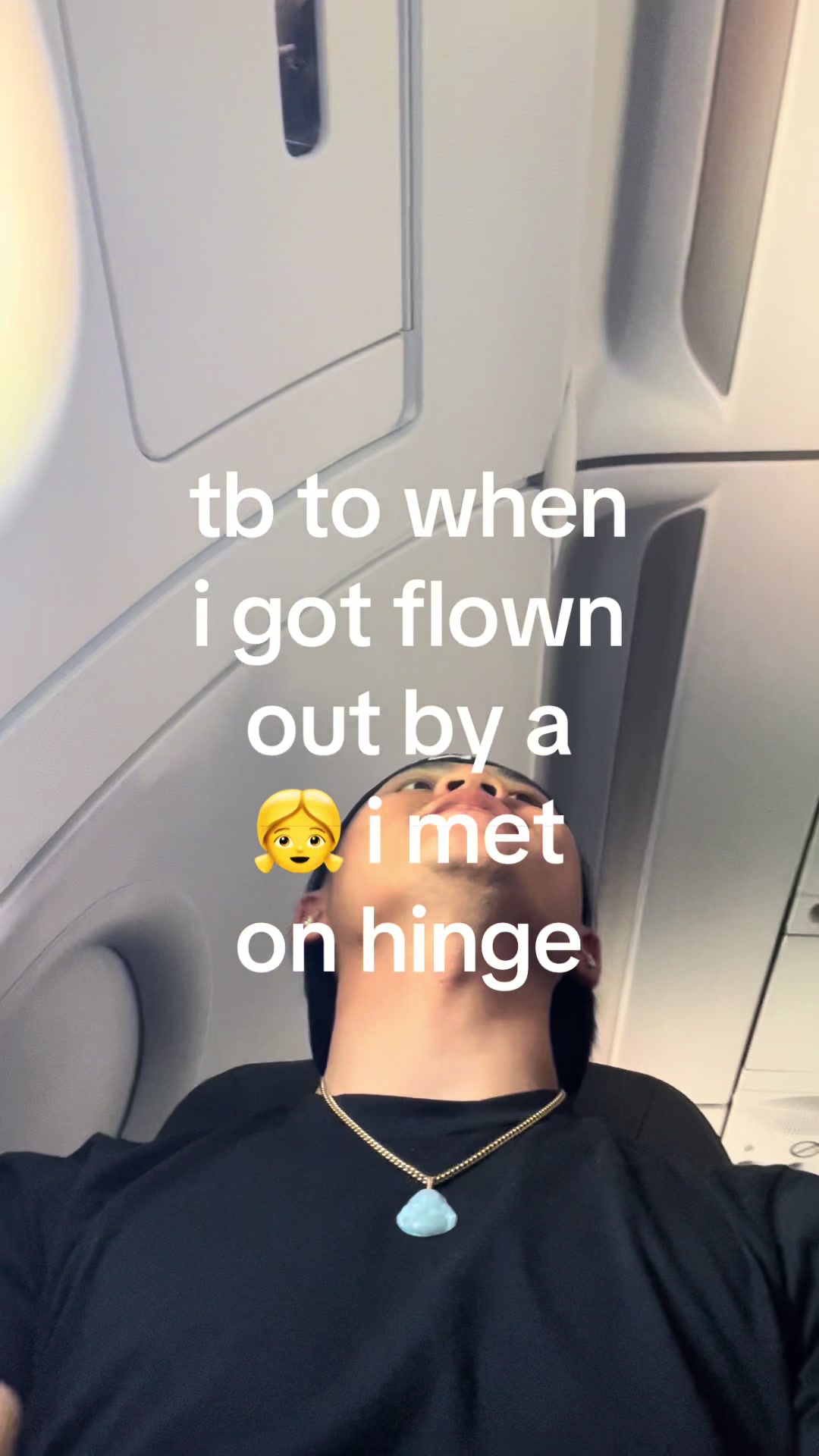 @B&sup2;