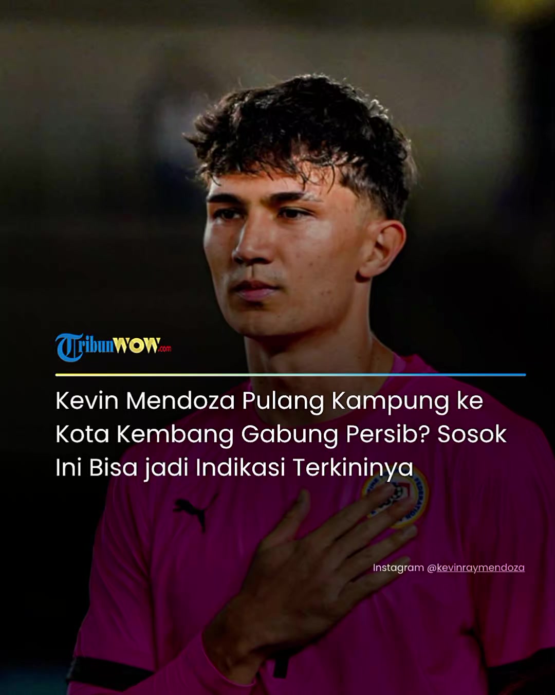 @tribunwow.official