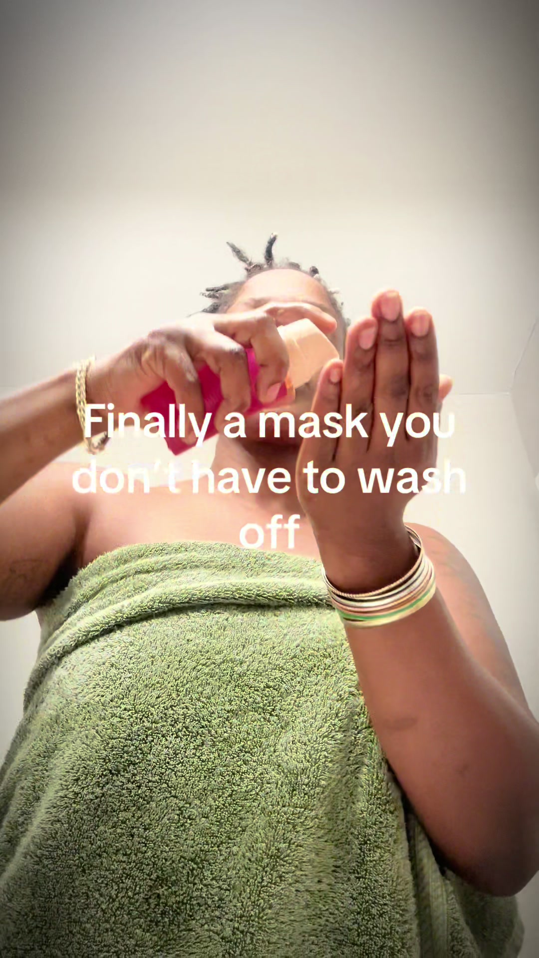 @Taz Mania