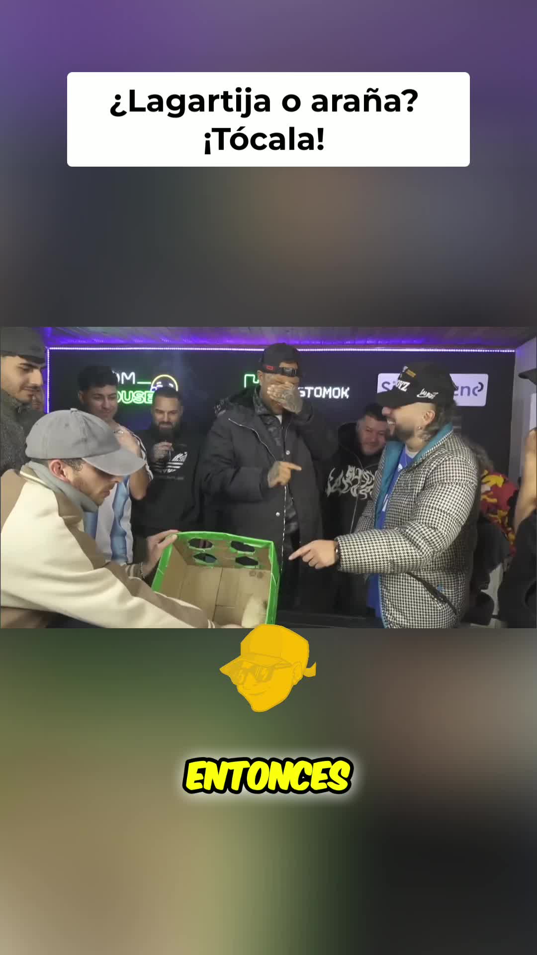 @loustarvid2s
