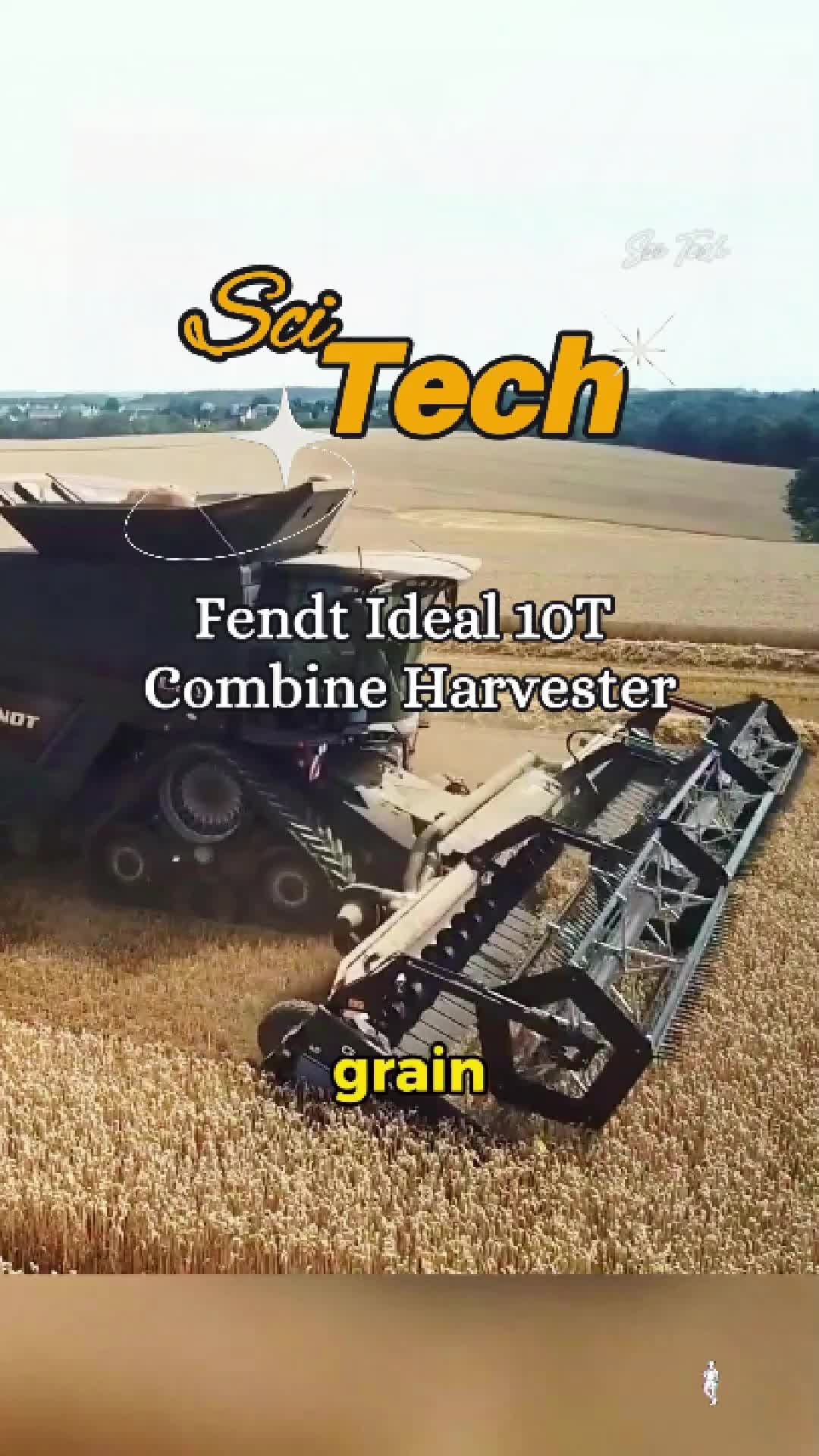 @ScitechTime