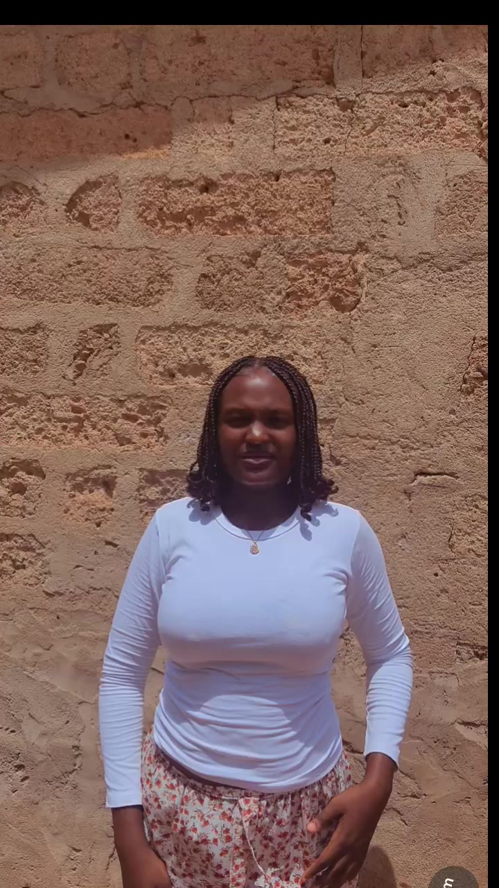 @Omowumi247
