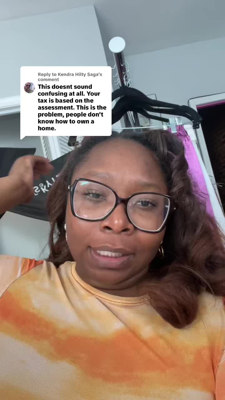 @Boujie Budgeter