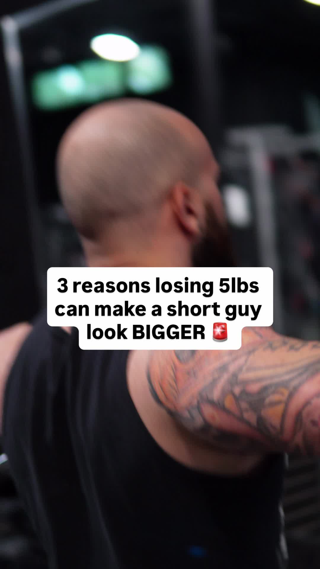 @AwolMuscle