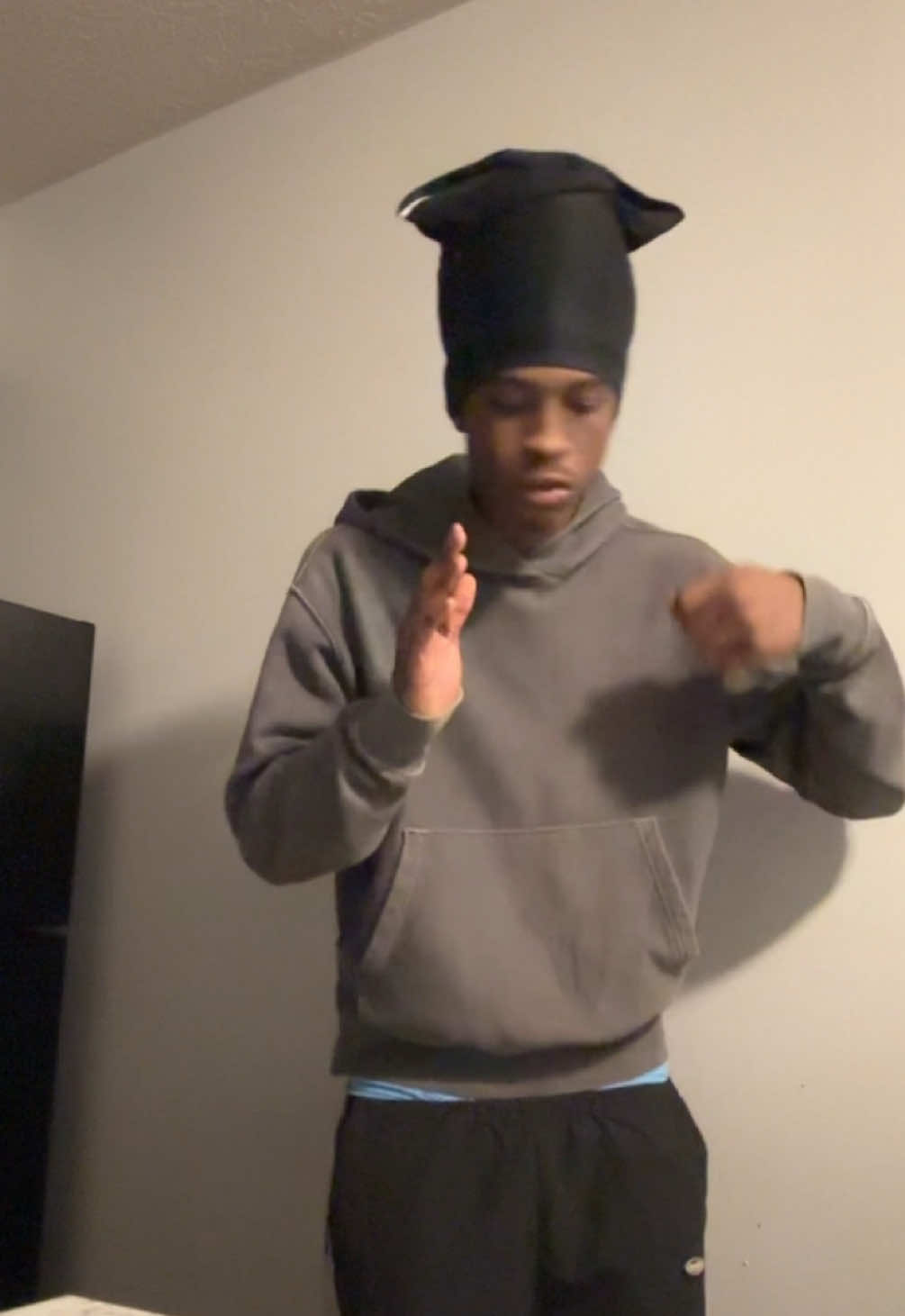 @DATB0YRJ ®