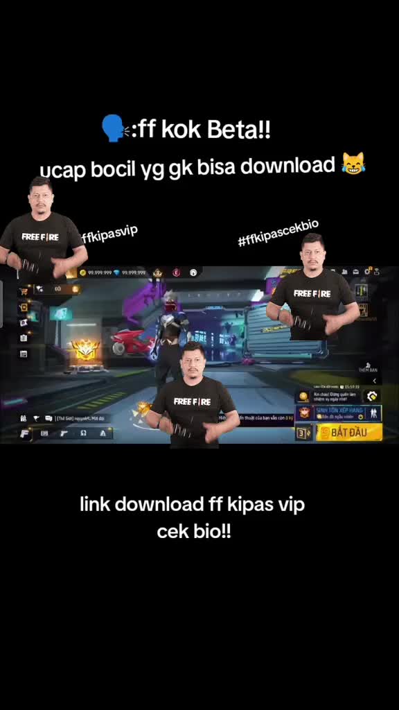@Rayy Kipas