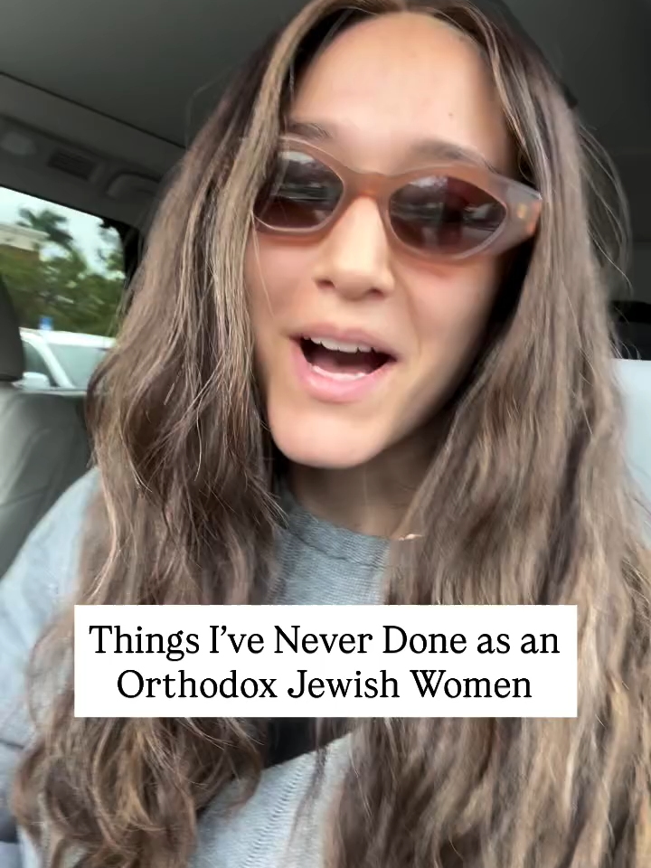 @Dayinmyjewishlife