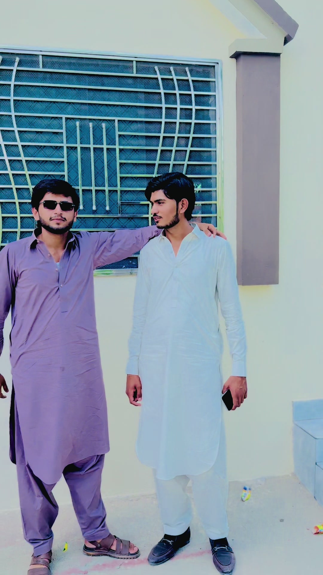 @RAJA G