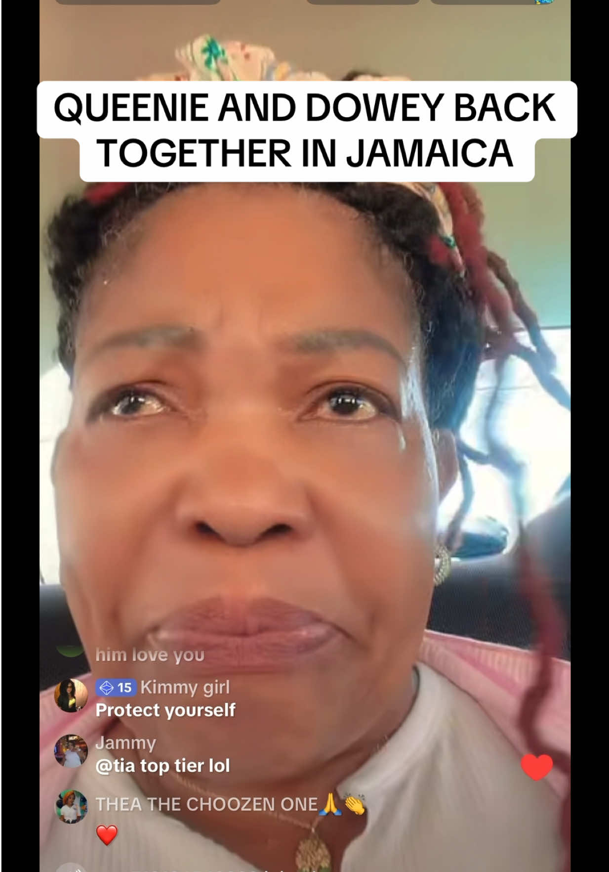 @_.amanduhh
