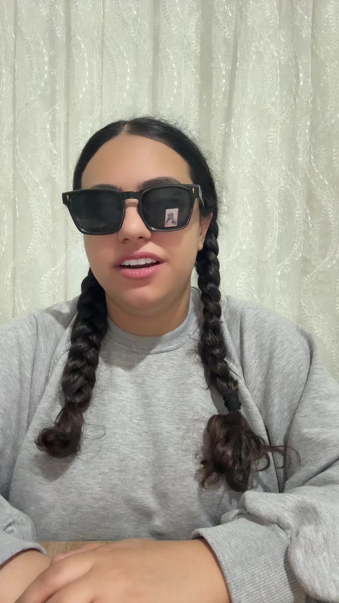 @çağıran kardeşler