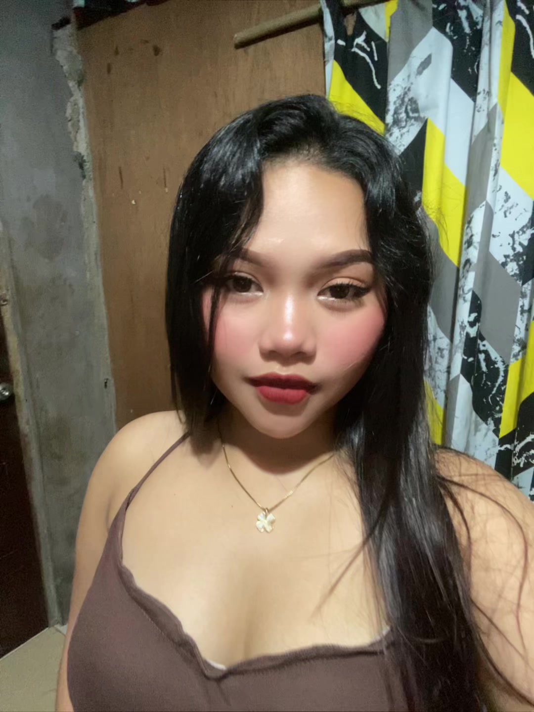 @JeanIsabel