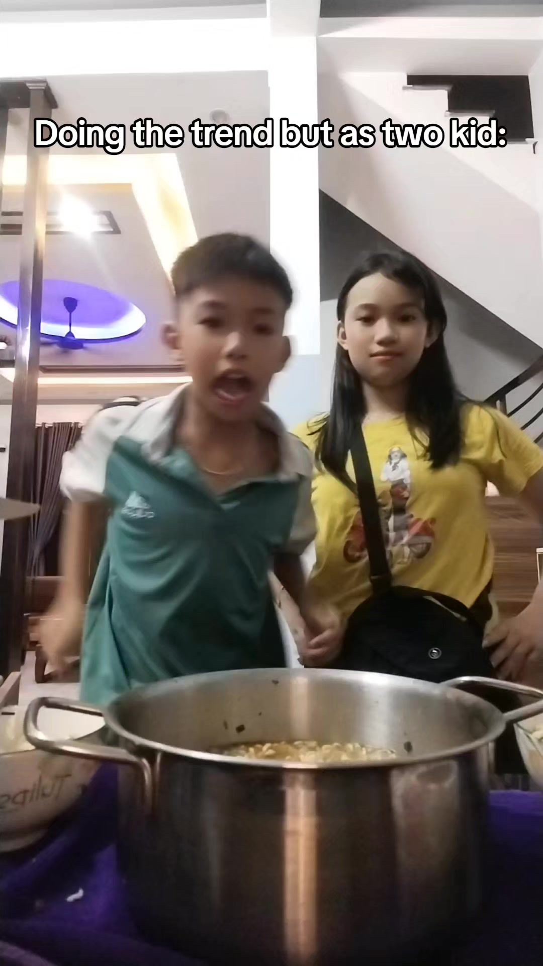 @zindeptrai💫⚡🐲🐉🐊