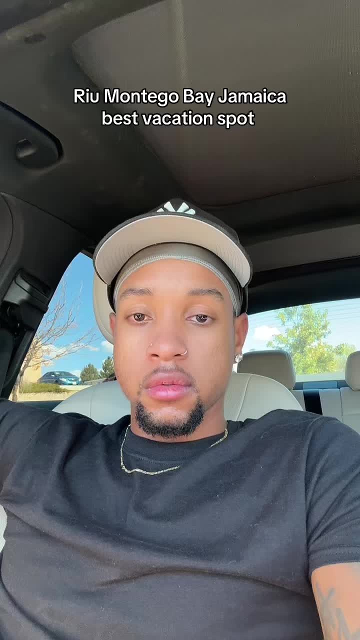 @Tredouglass