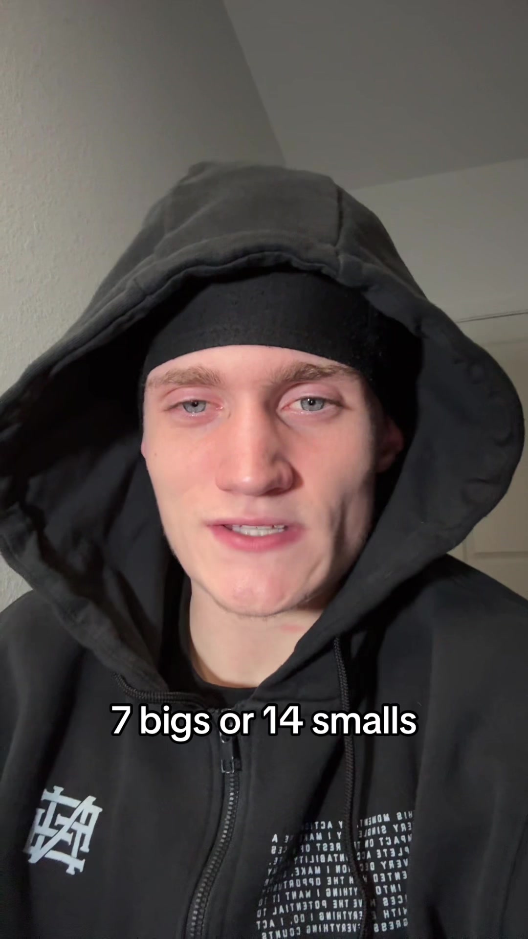 @Packnzo