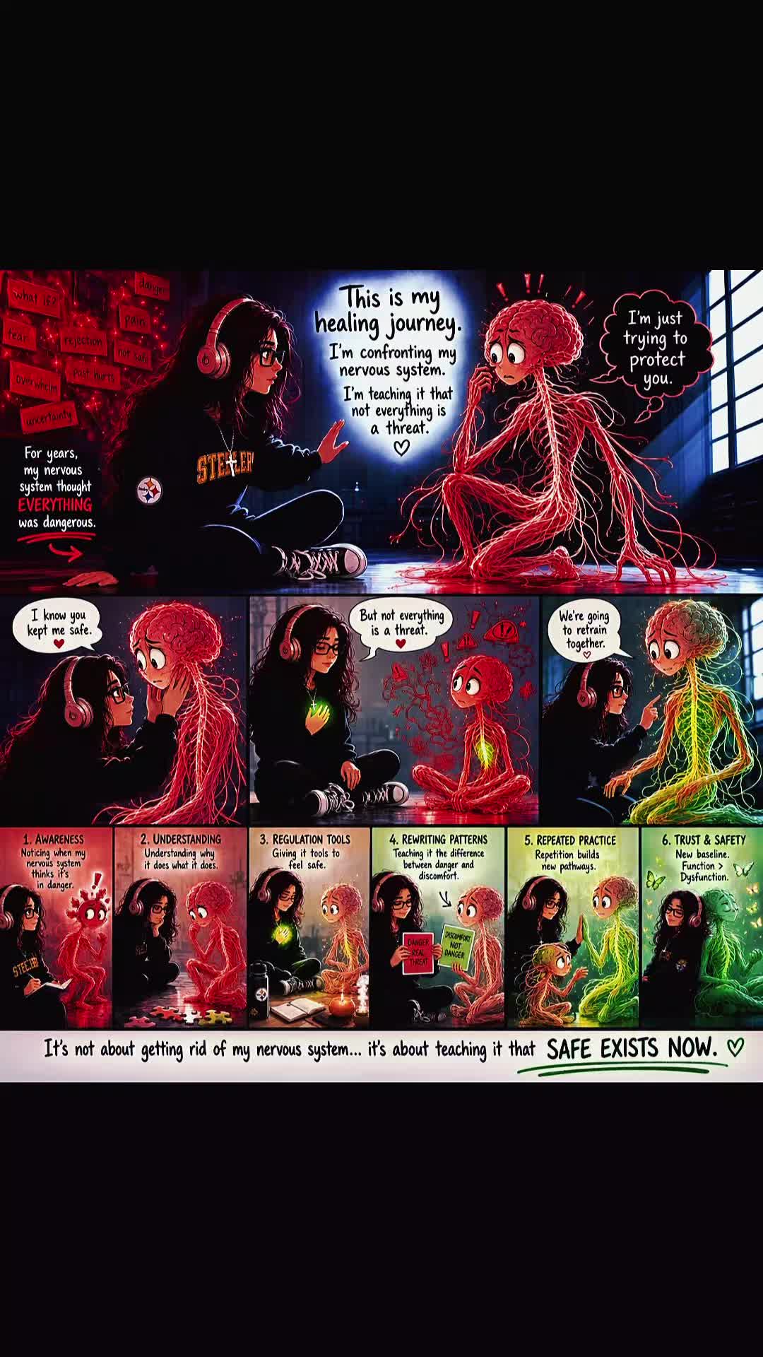@MentalHealthwithJess