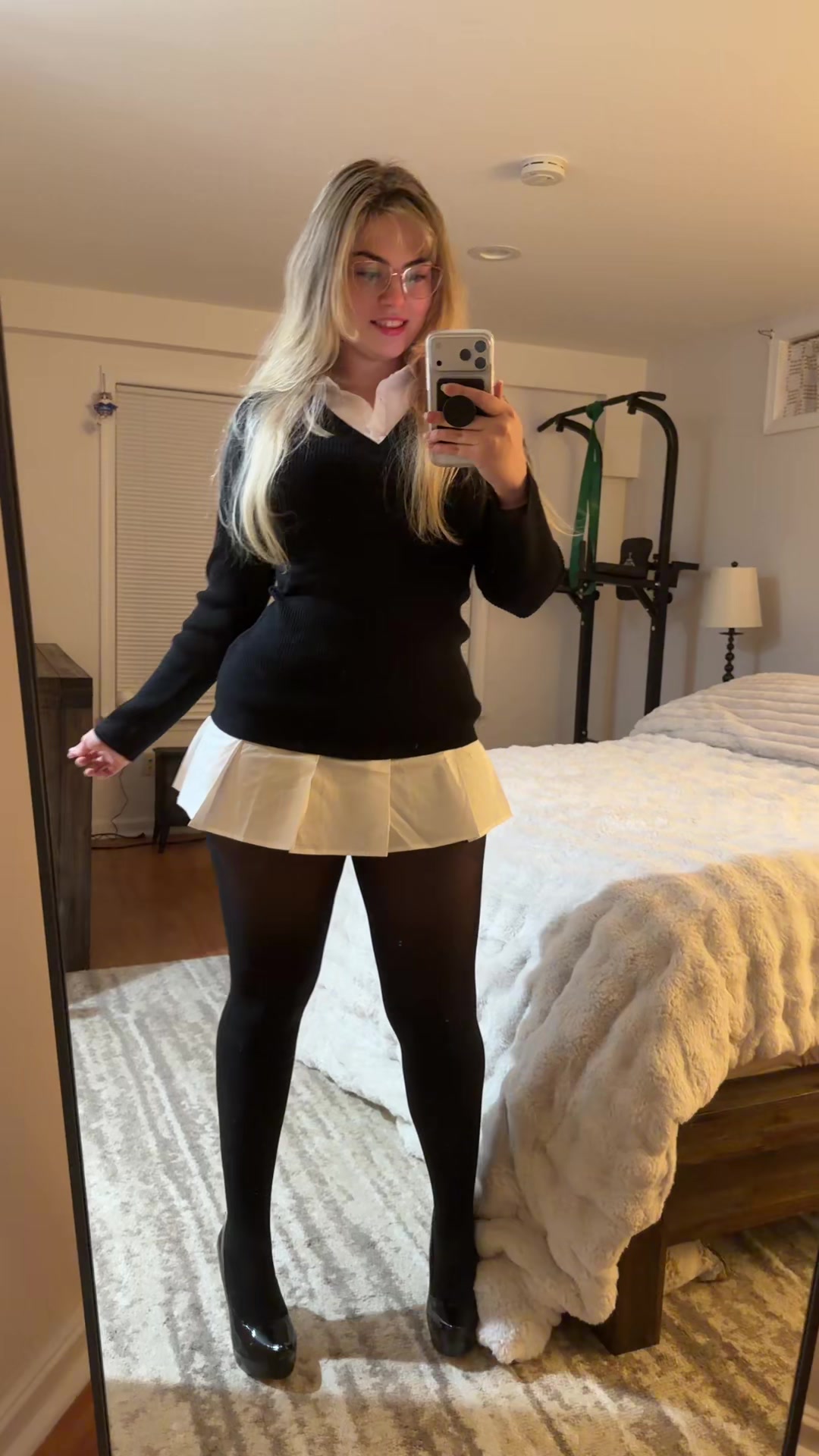 @Jessicatalystic