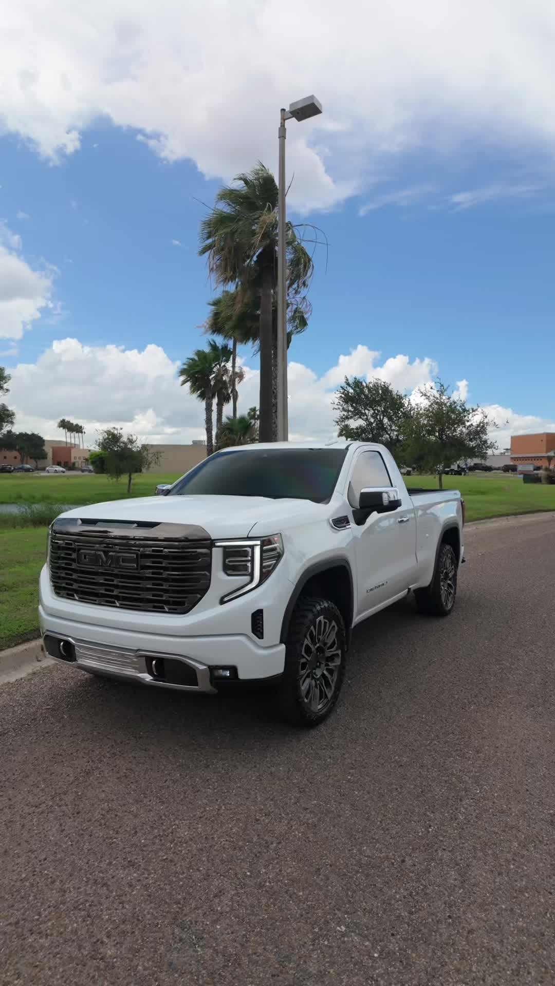 @Ricky_5.0