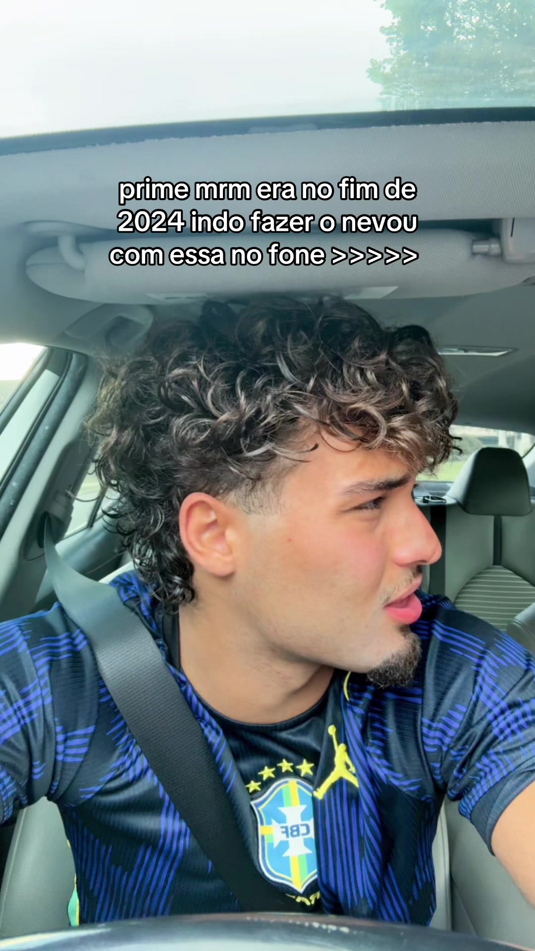 @Gringo Carioca 🇺🇸🇧🇷