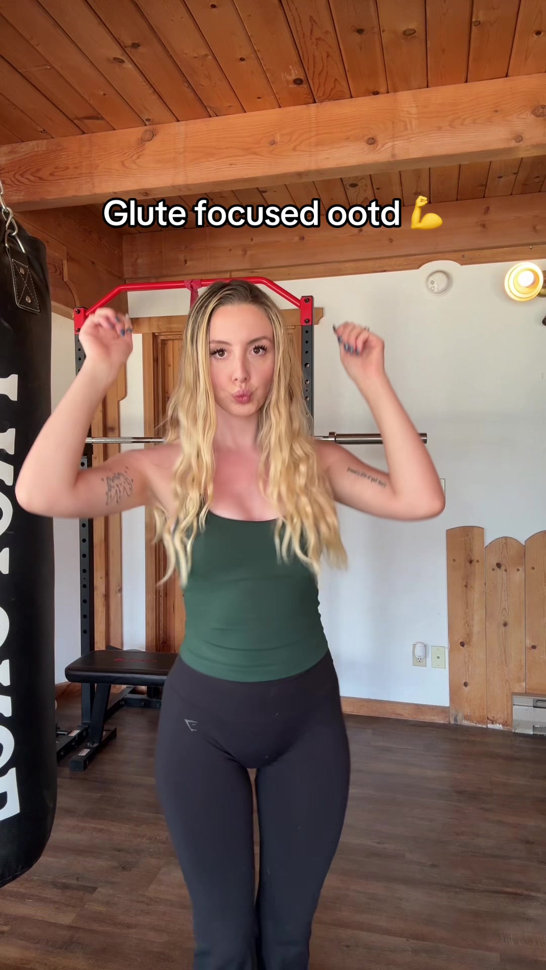 @Daisy 🏋️&zwj;♀️