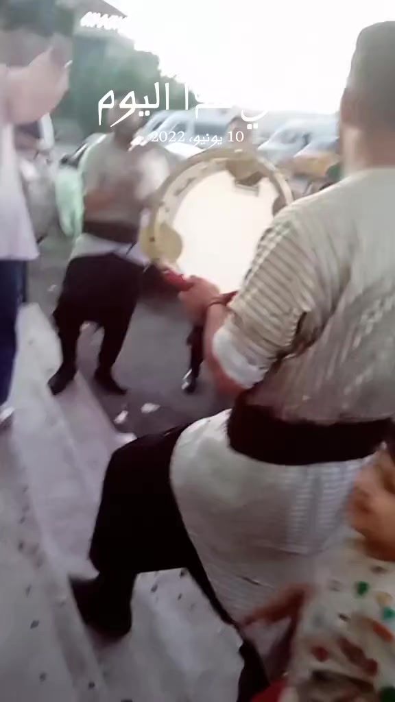 @انعام بنت منذر