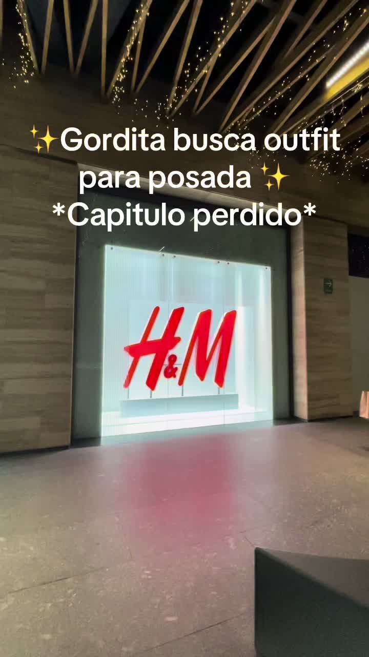 @ariadna.eme