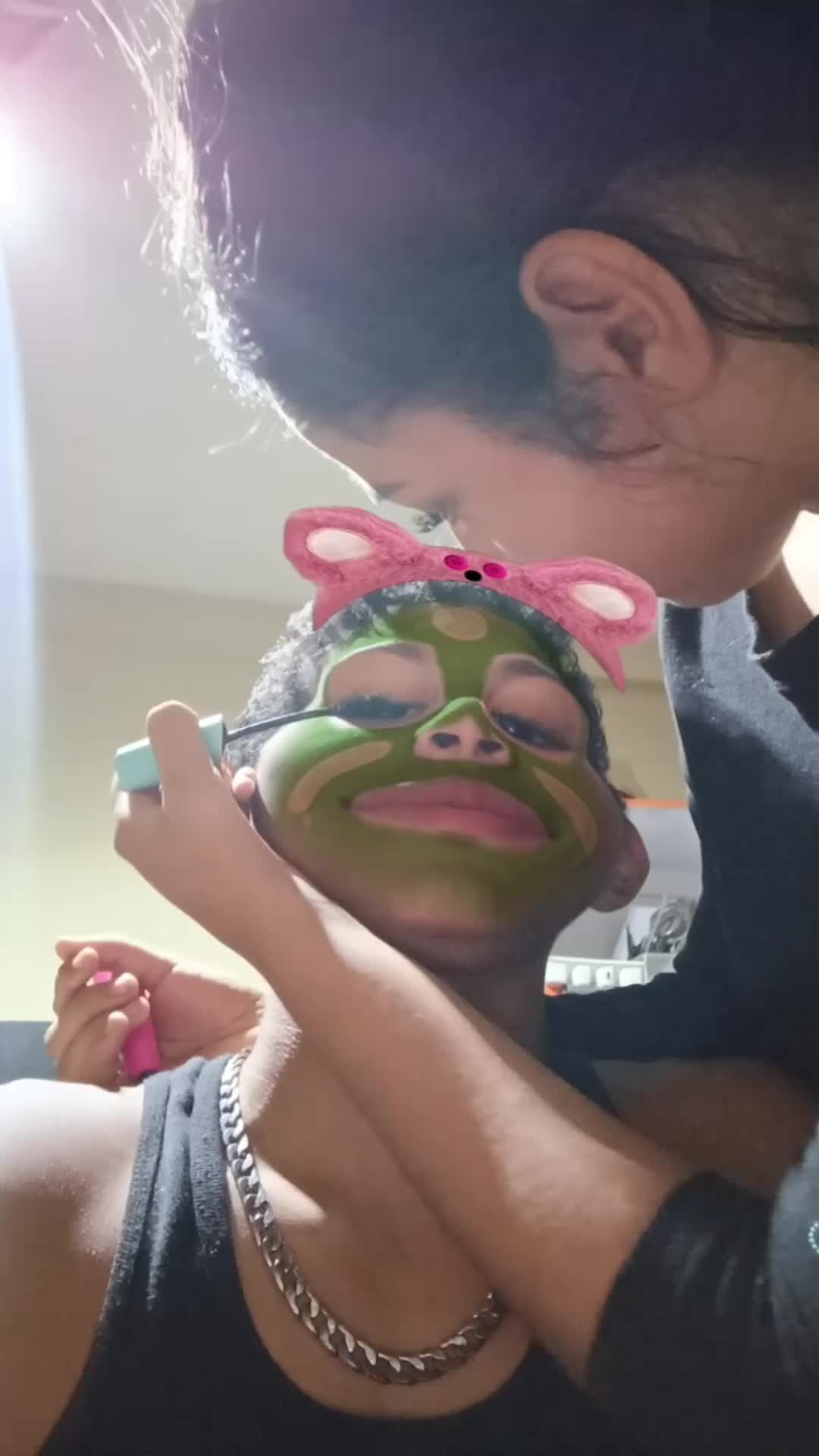 @Said