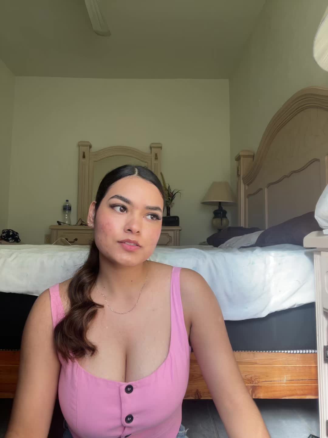 @Valeria Corral
