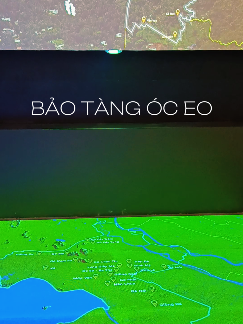 @Nhà Xe Tấn Tài An Châu AG