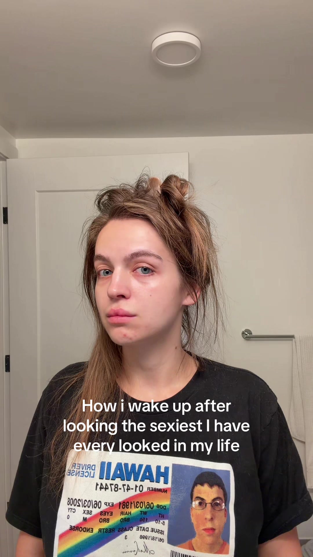 @Adriana Gadget