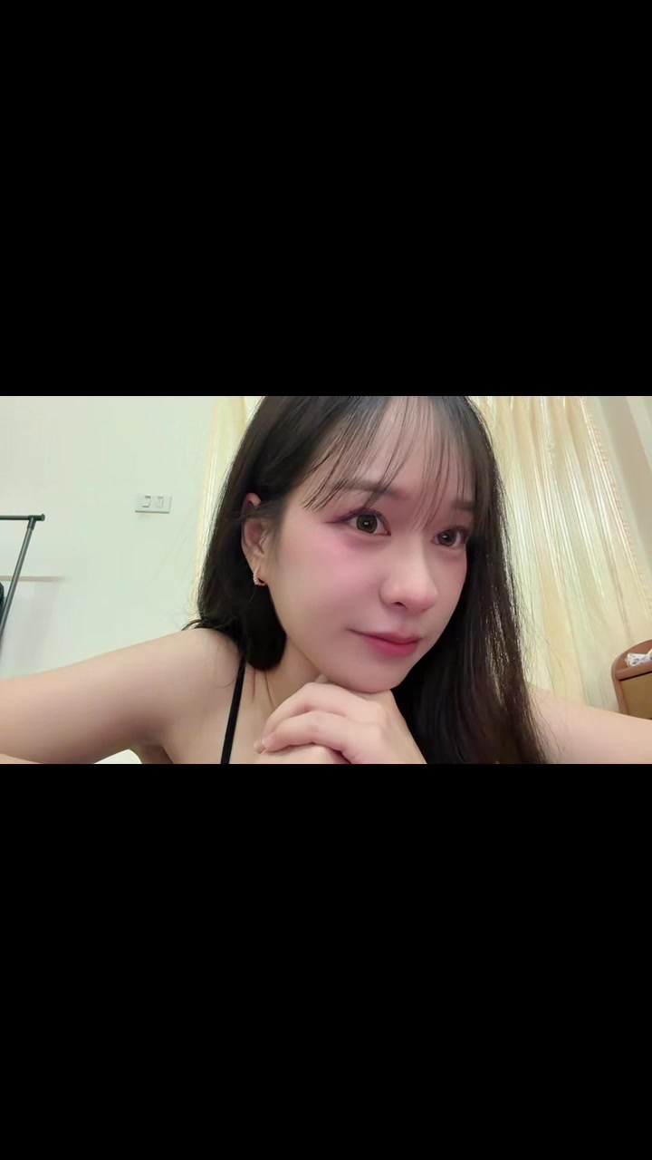 @จนิส