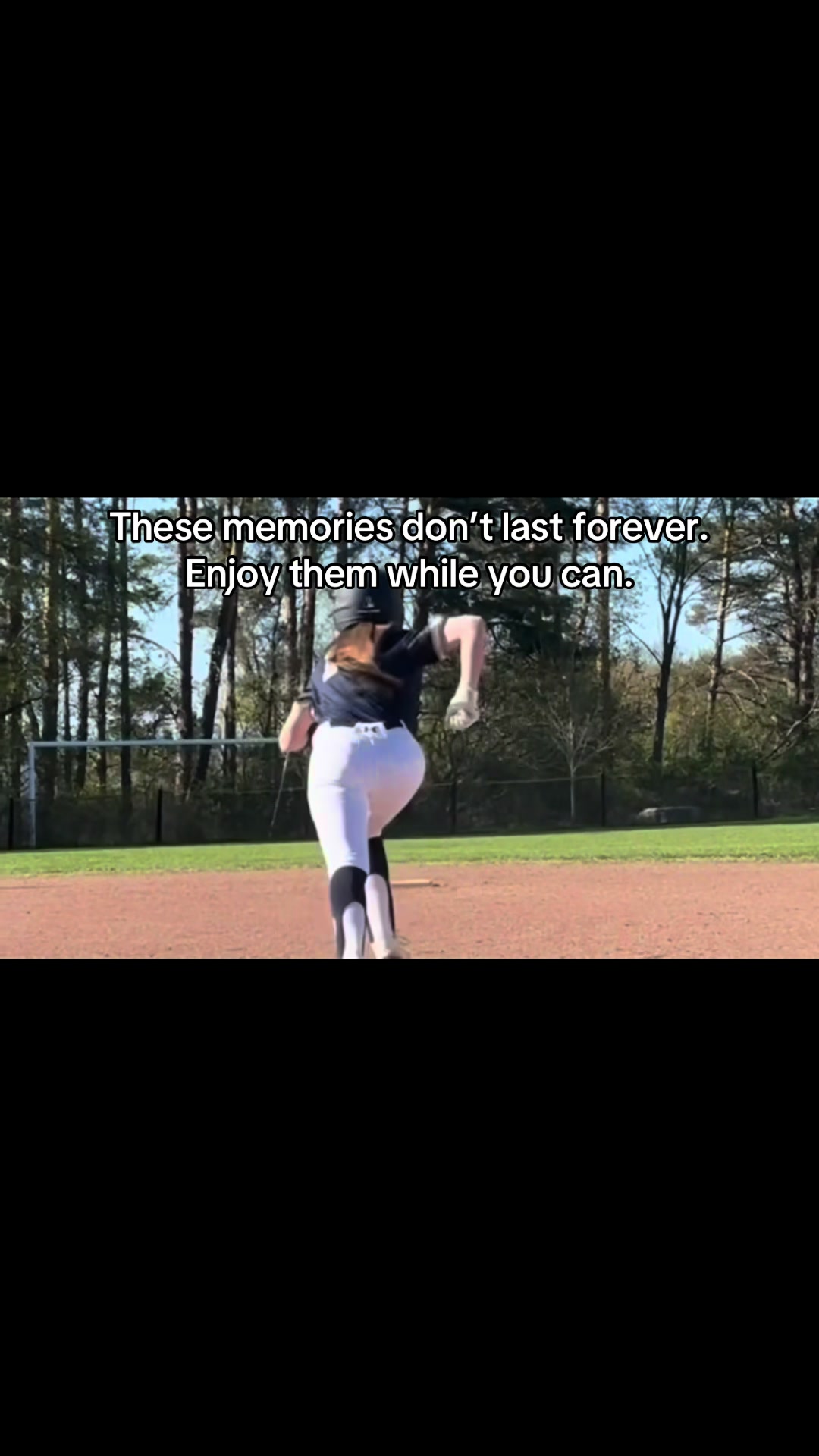 @✨ April May✨