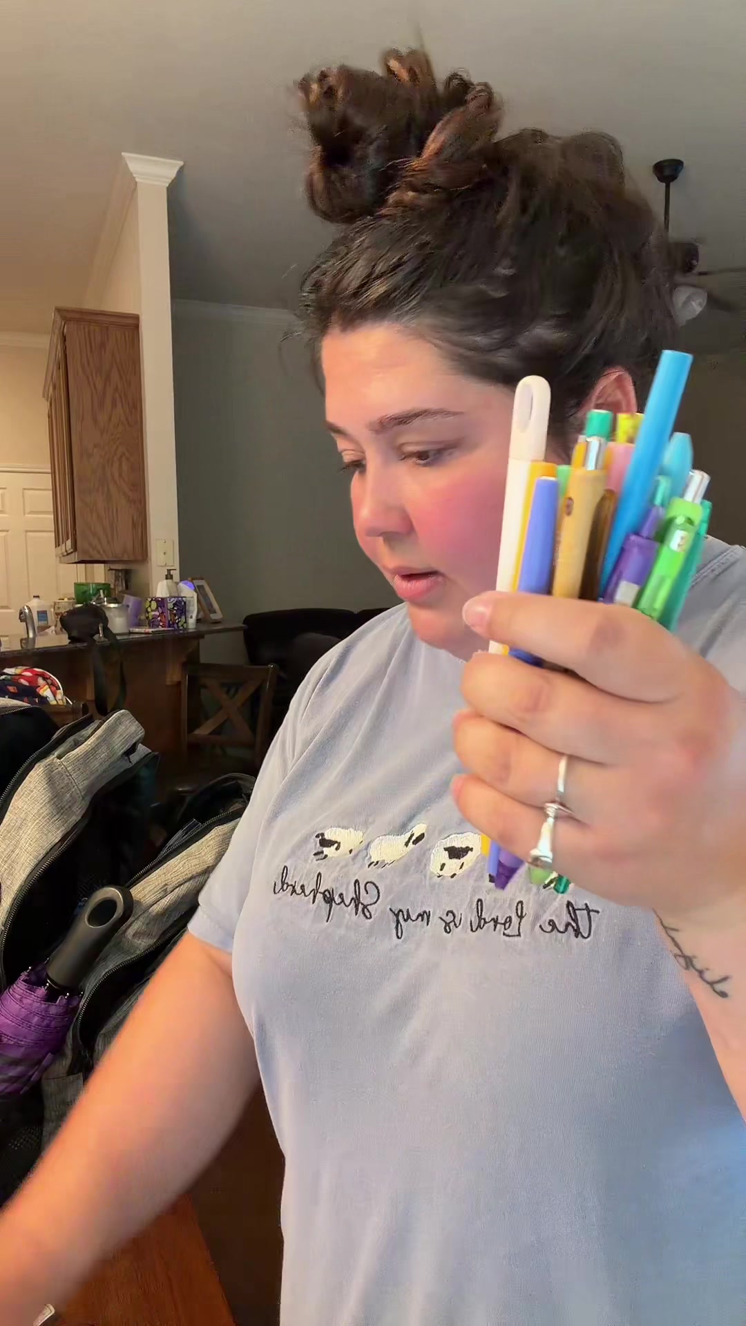 @teachersandra03