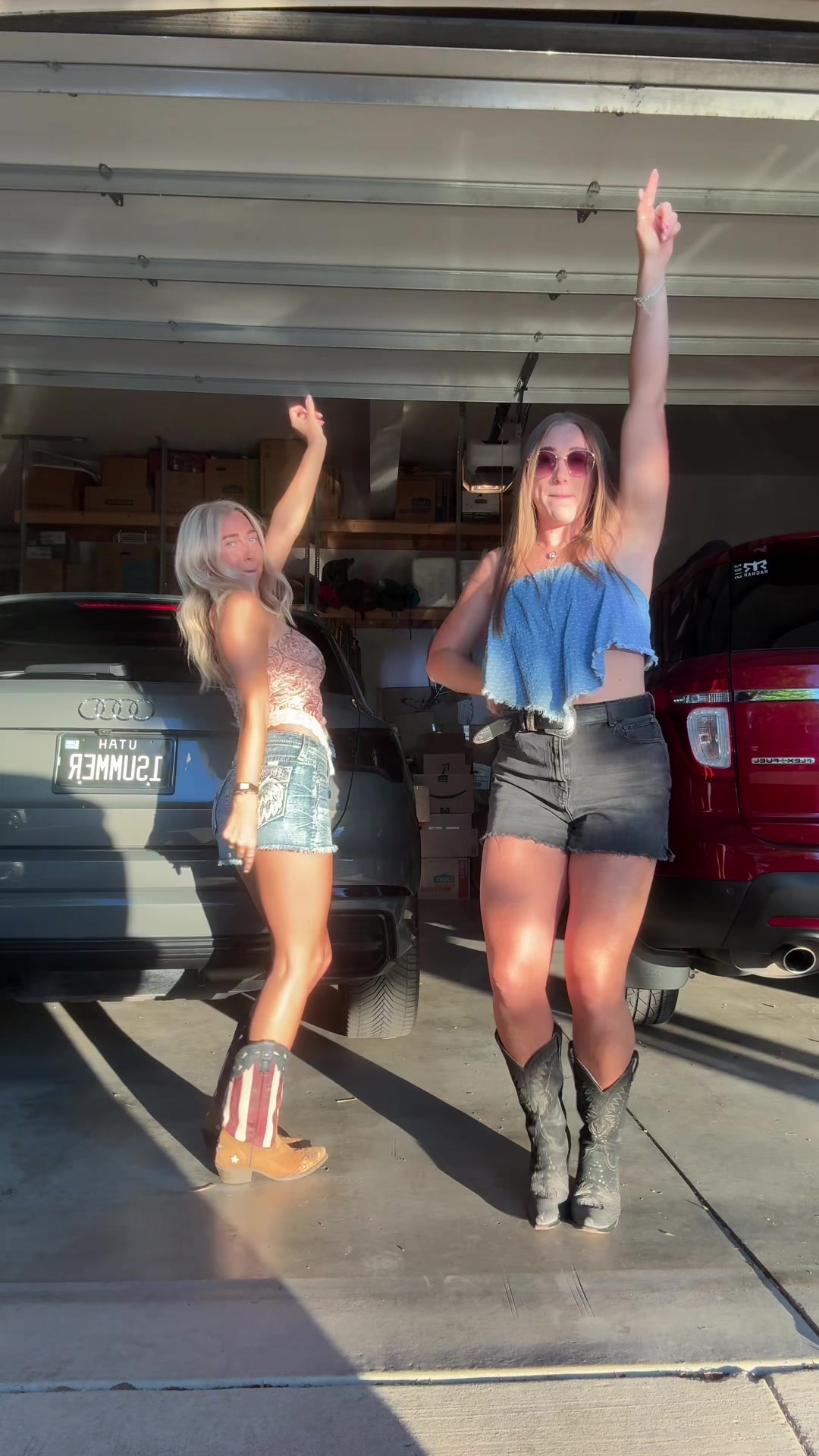 @summermary