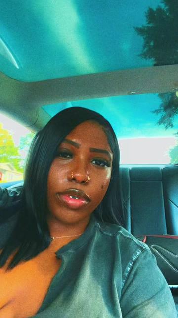 @🎲Life with Kenya Kae🎲