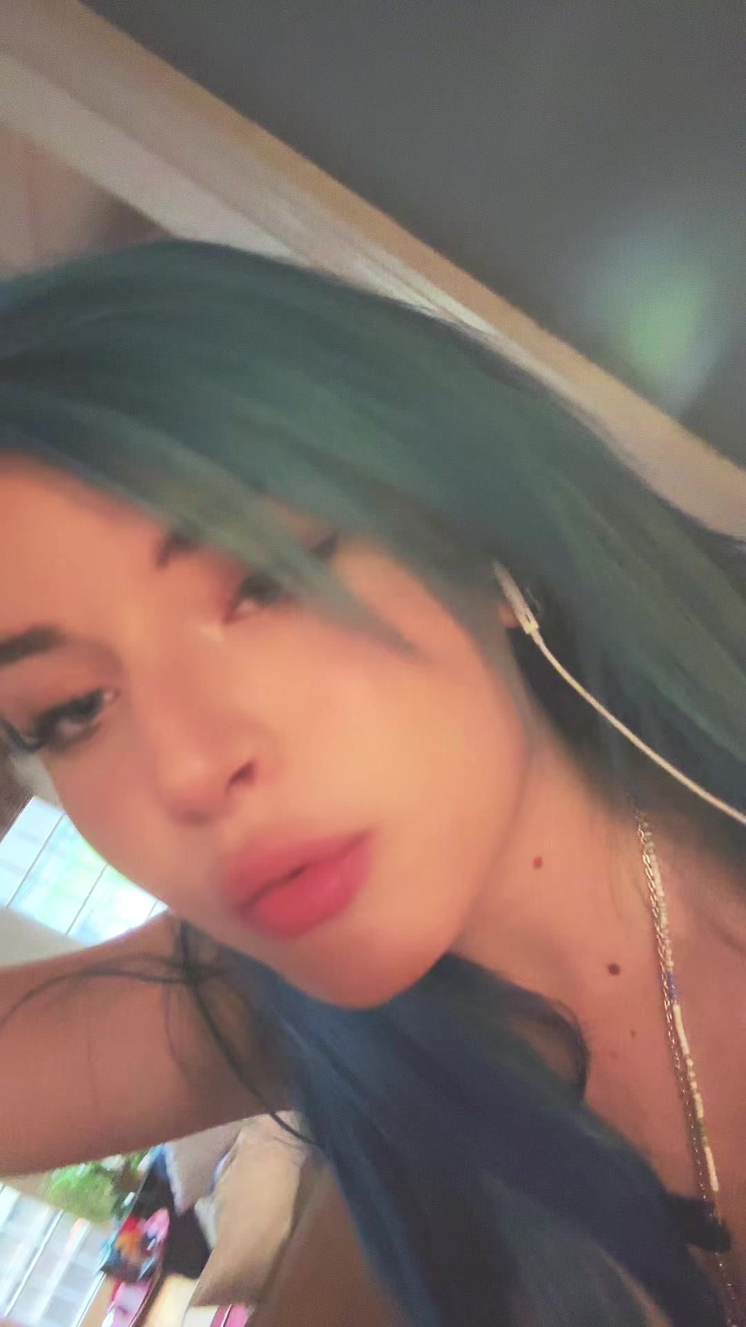 @Backupkata