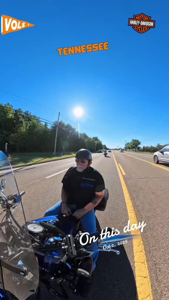 @Harleyrider15