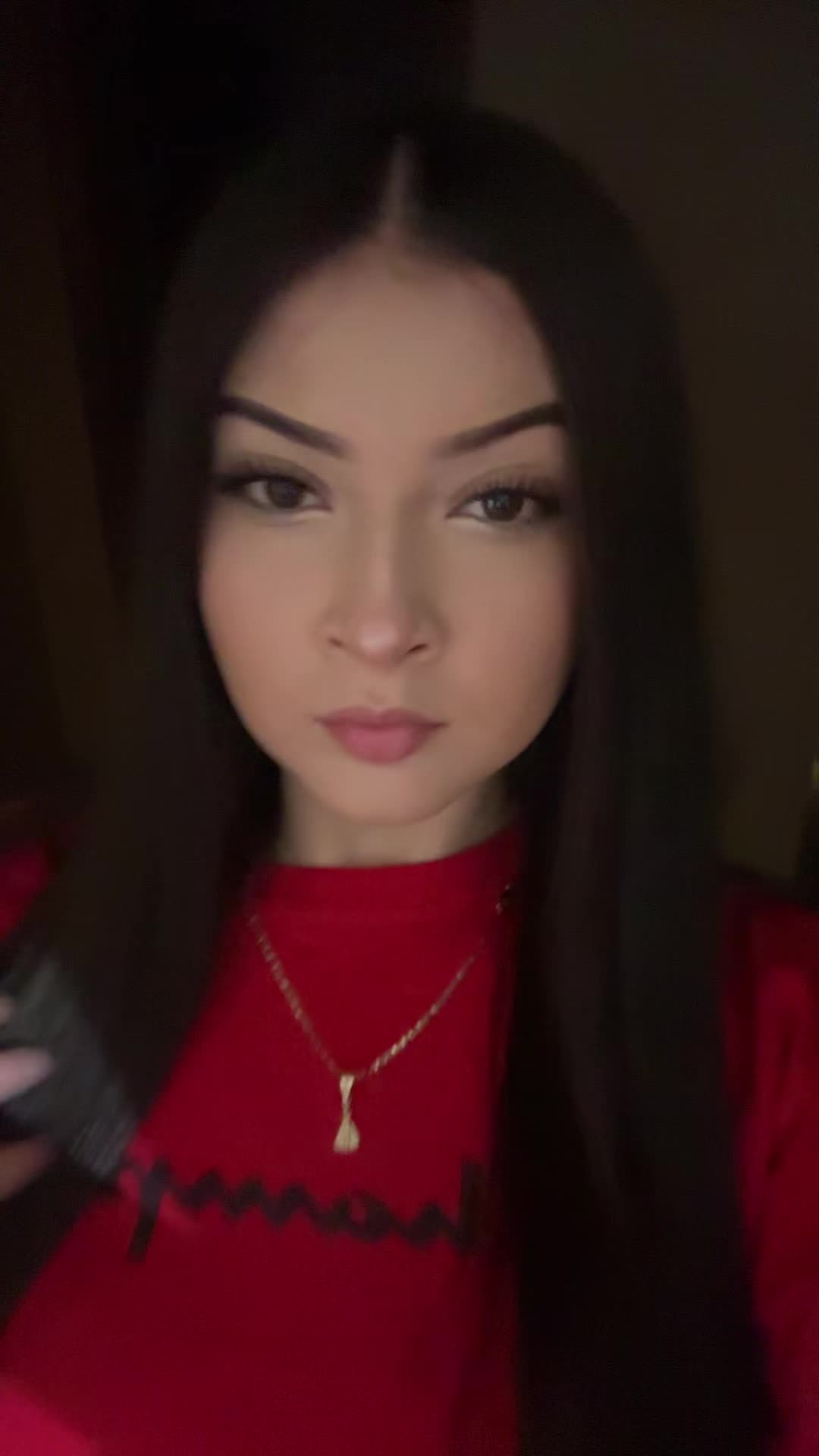@alexis_jaramilloo8