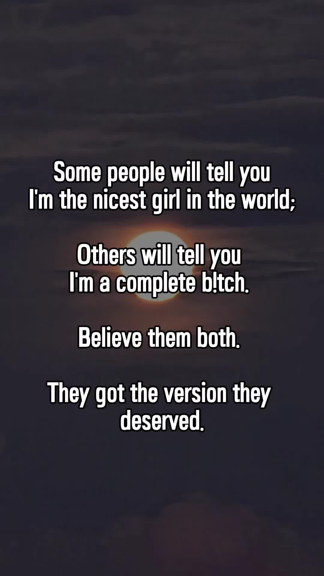 @Tnchick72