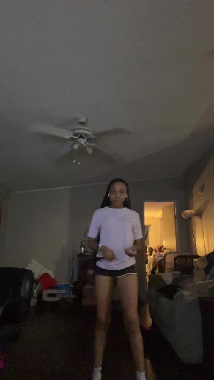 @sarah.jackson18