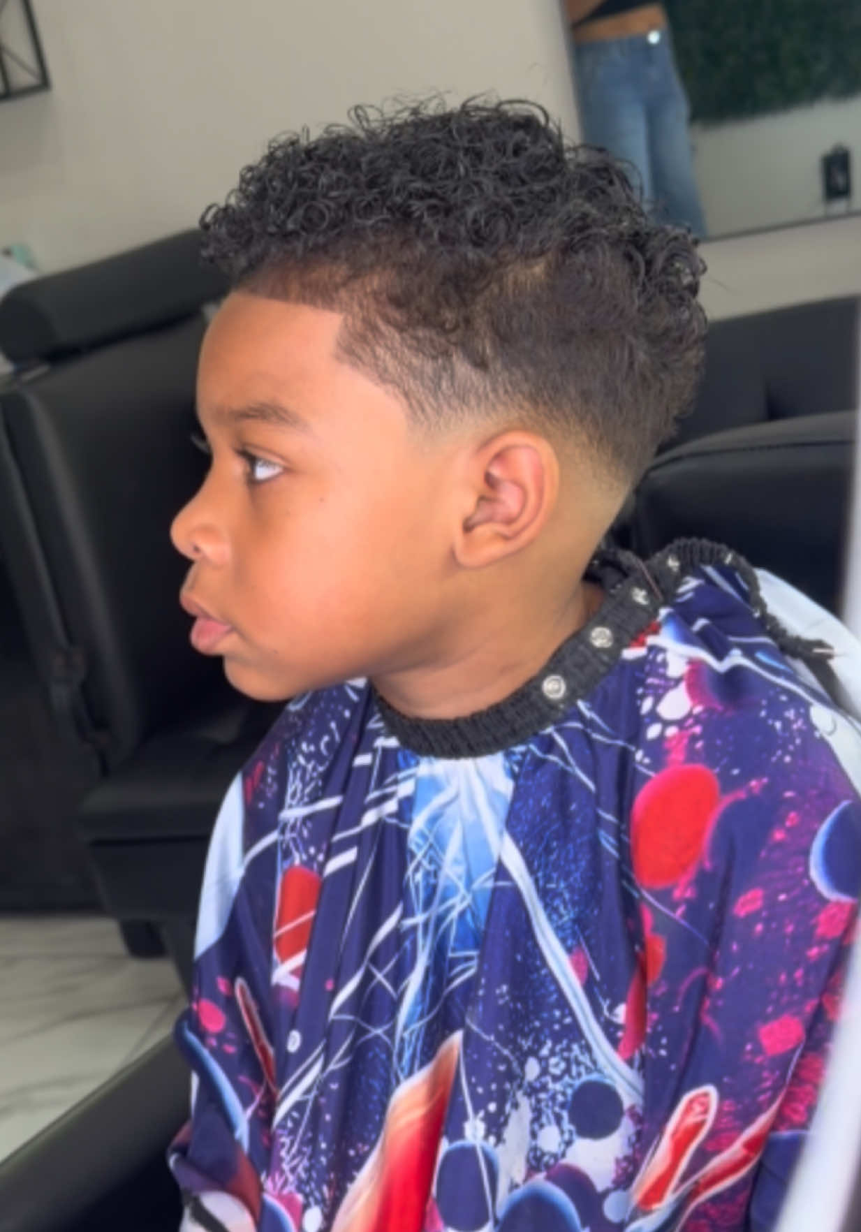@Hairwithjoana_