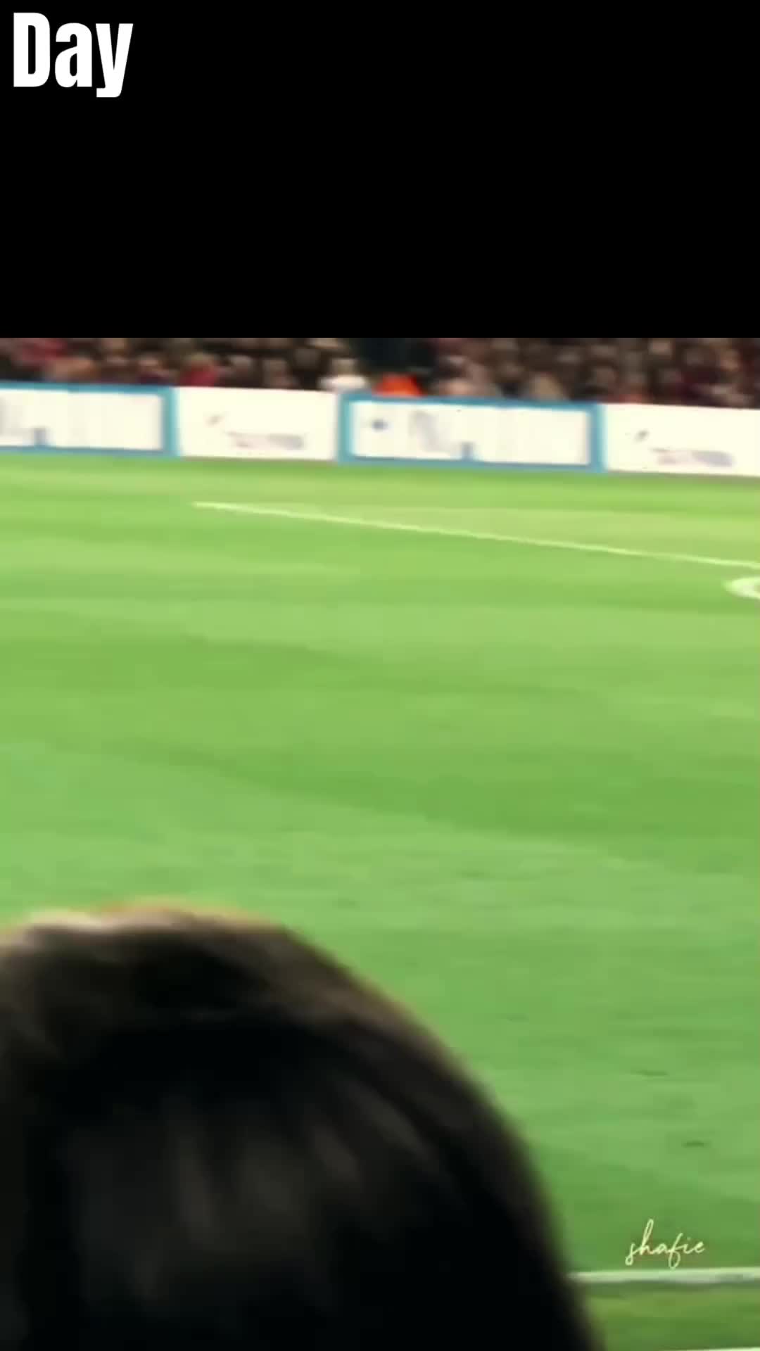 @Pure Football