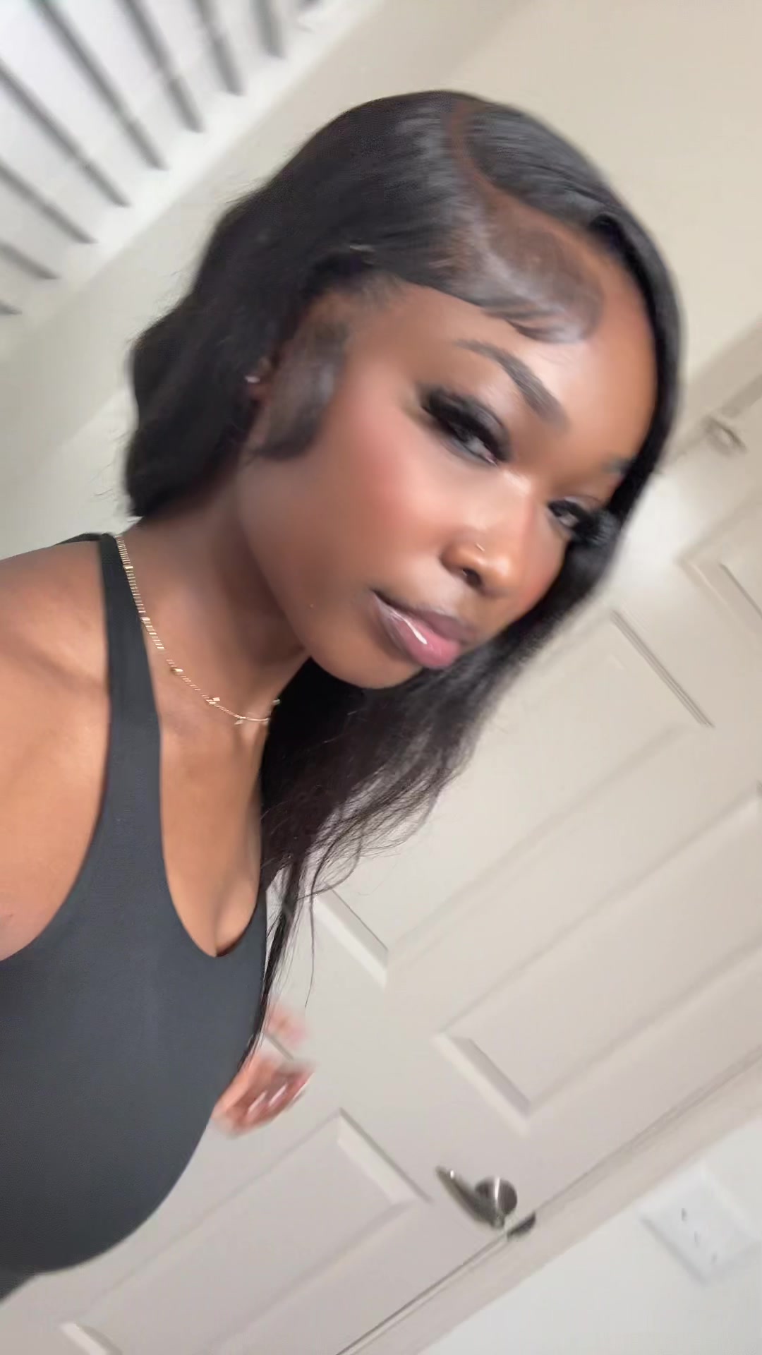 @jamiyak🎀